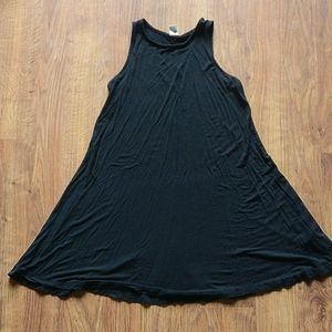 Old Navy - Swing dress